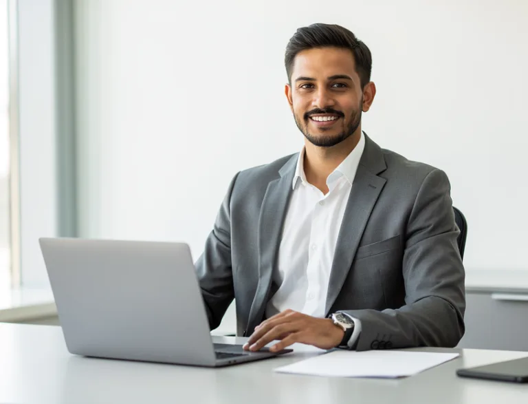 corporate lawyer Waukegan